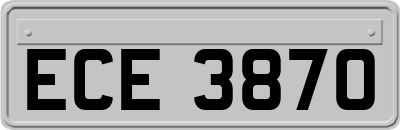 ECE3870