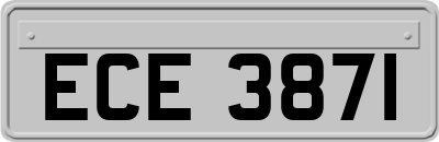 ECE3871