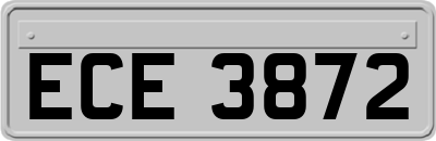 ECE3872