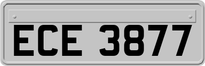 ECE3877