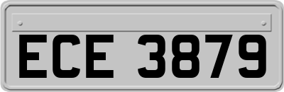 ECE3879