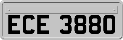ECE3880