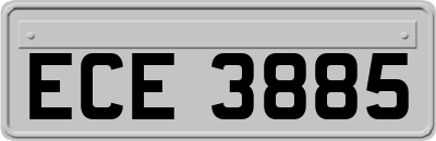ECE3885