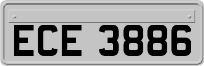 ECE3886