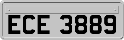 ECE3889