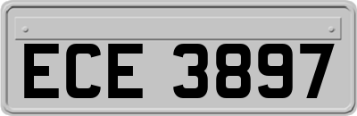 ECE3897