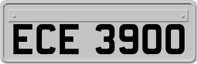 ECE3900