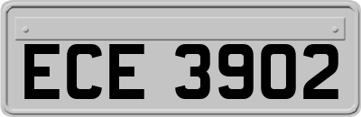 ECE3902
