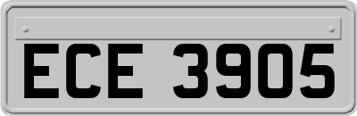 ECE3905