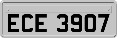 ECE3907