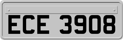 ECE3908