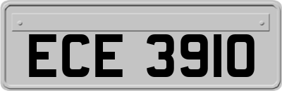 ECE3910