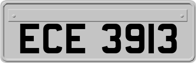 ECE3913