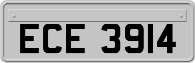 ECE3914