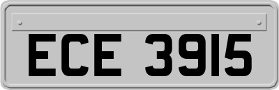 ECE3915
