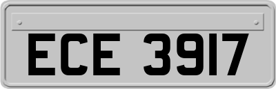 ECE3917