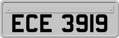 ECE3919