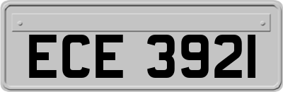 ECE3921