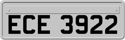 ECE3922
