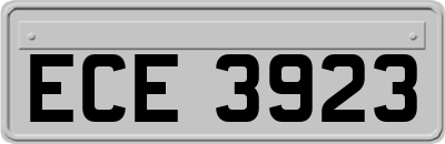 ECE3923