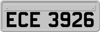 ECE3926