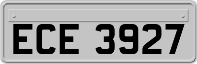 ECE3927