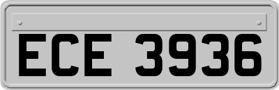 ECE3936