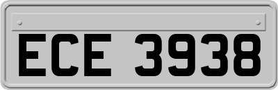 ECE3938