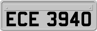 ECE3940