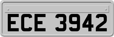 ECE3942