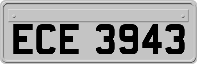 ECE3943