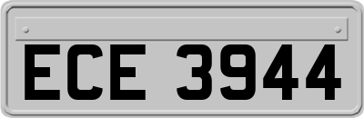 ECE3944