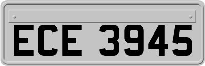 ECE3945