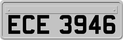 ECE3946