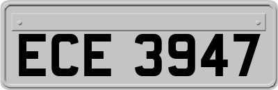 ECE3947