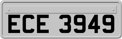 ECE3949