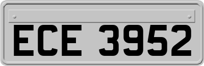 ECE3952
