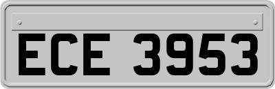 ECE3953