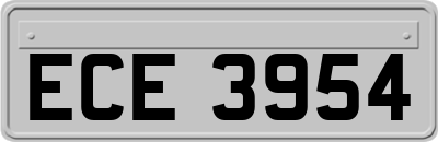 ECE3954