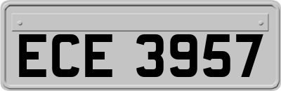 ECE3957