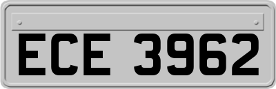 ECE3962