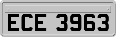ECE3963