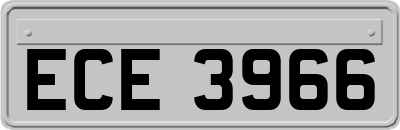 ECE3966