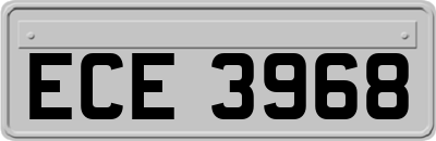 ECE3968
