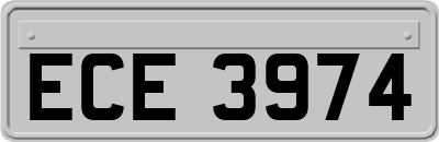 ECE3974