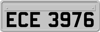 ECE3976