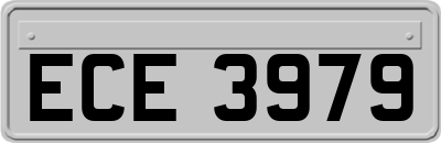 ECE3979