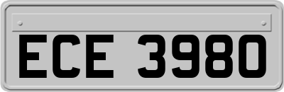 ECE3980