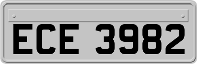 ECE3982