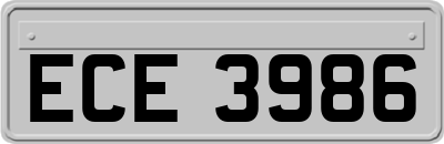 ECE3986